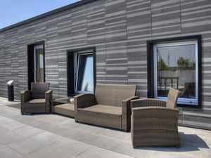 concrete tile 1