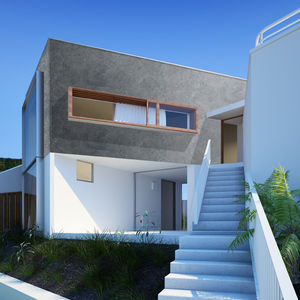 masonry primer
