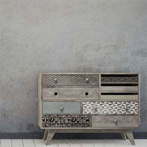 decorative paint / interior / interior / matte