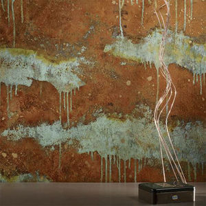 decorative paint