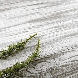 decorative paint