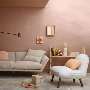 decorative coating