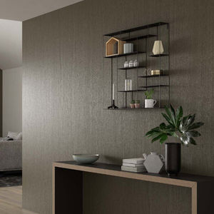 decorative paint
