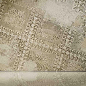 indoor tiles