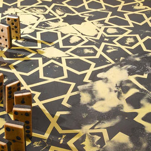 indoor tiles