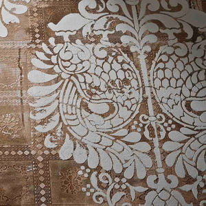 porcelain stoneware tile 1