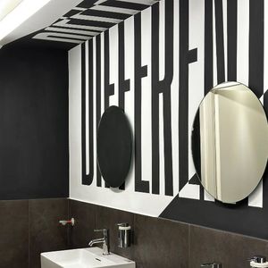 decorative paint