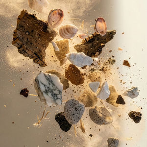 decorative plaster 1