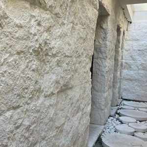 exterior wall-covering 1