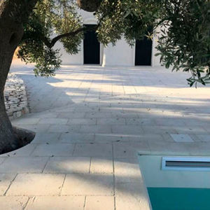 stone flooring 1