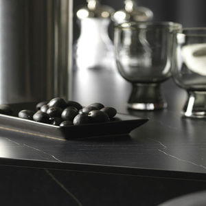 HPL countertop