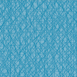 HPL decorative panel 1