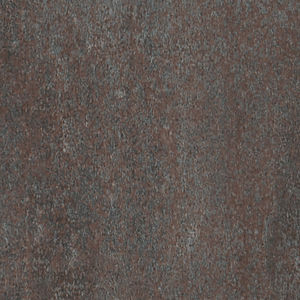 HPL decorative panel 1