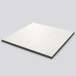 HPL decorative panel 1