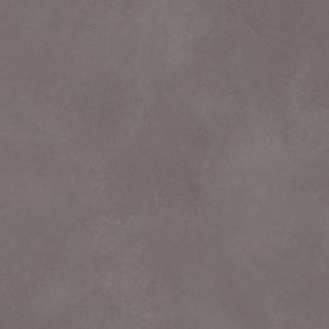 HPL decorative panel 1