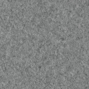 fabric look decorative laminate 1