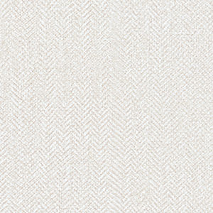 fabric look decorative laminate