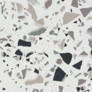 HPL decorative panel 1