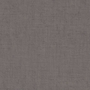 HPL decorative panel