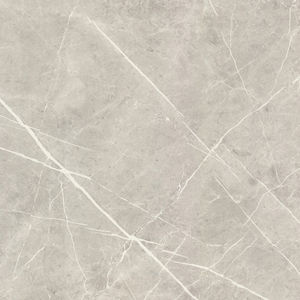HPL decorative panel 1