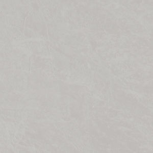 HPL decorative panel 1