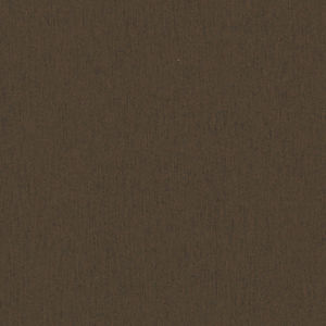 HPL decorative panel 1