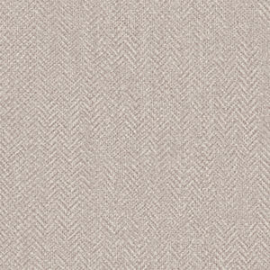 HPL decorative panel 1