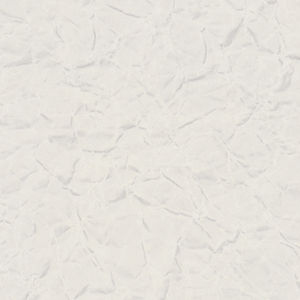 plain decorative laminate 1