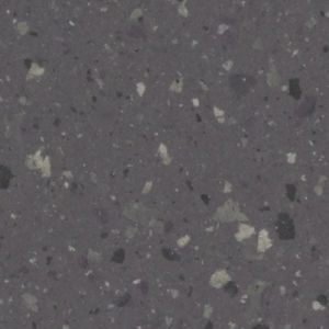 terrazzo look decorative laminate 1