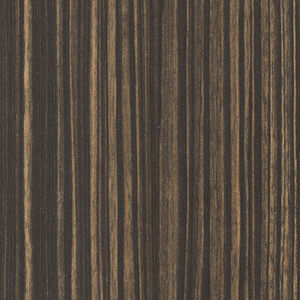 HPL decorative panel 1