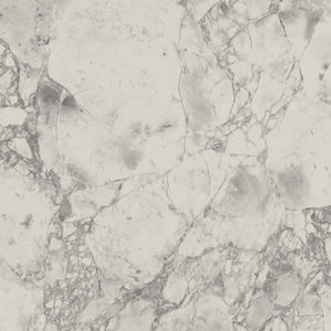 HPL decorative panel