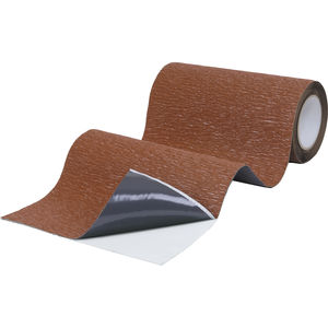 protection waterproofing strip