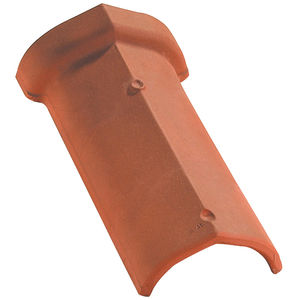 edge roof tile 1