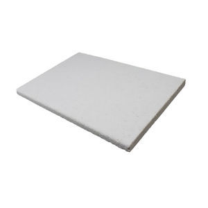 stone swimming pool coping