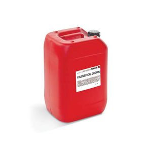 concrete release agent