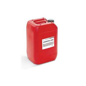 concrete release agent