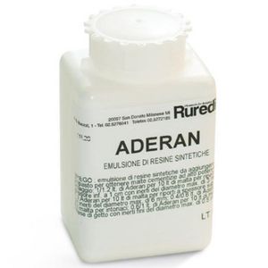 plasticizer additive 1