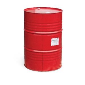 superplasticizer admixture 1