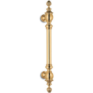 door pull handle