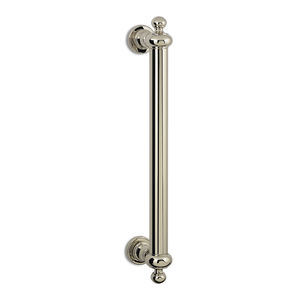 door pull handle