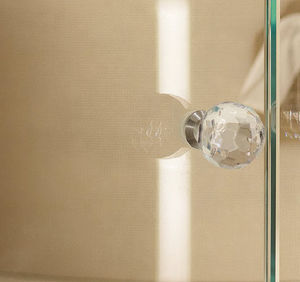 traditional furniture knob
