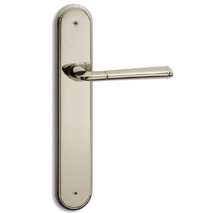 door handle