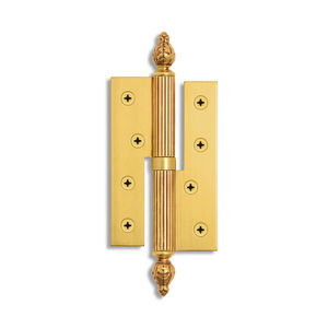 door hinge