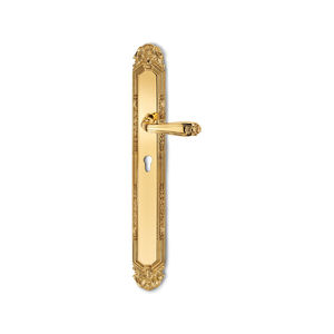 door handle 1