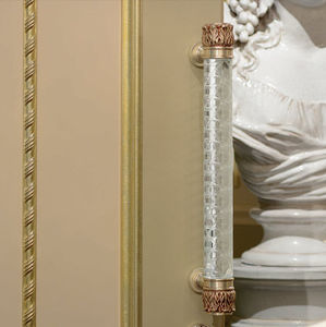 door pull handle