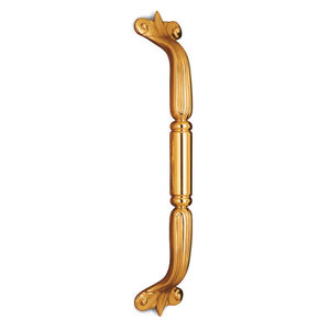 door pull handle 1