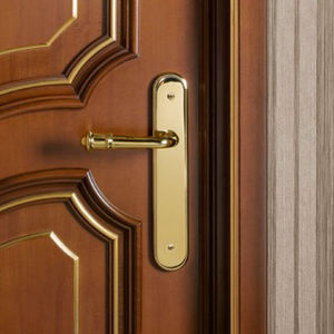 door handle 1