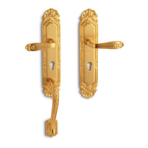 door handle 1
