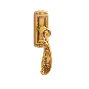door handle 1
