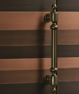 door pull handle 1
